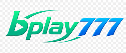 bplay777